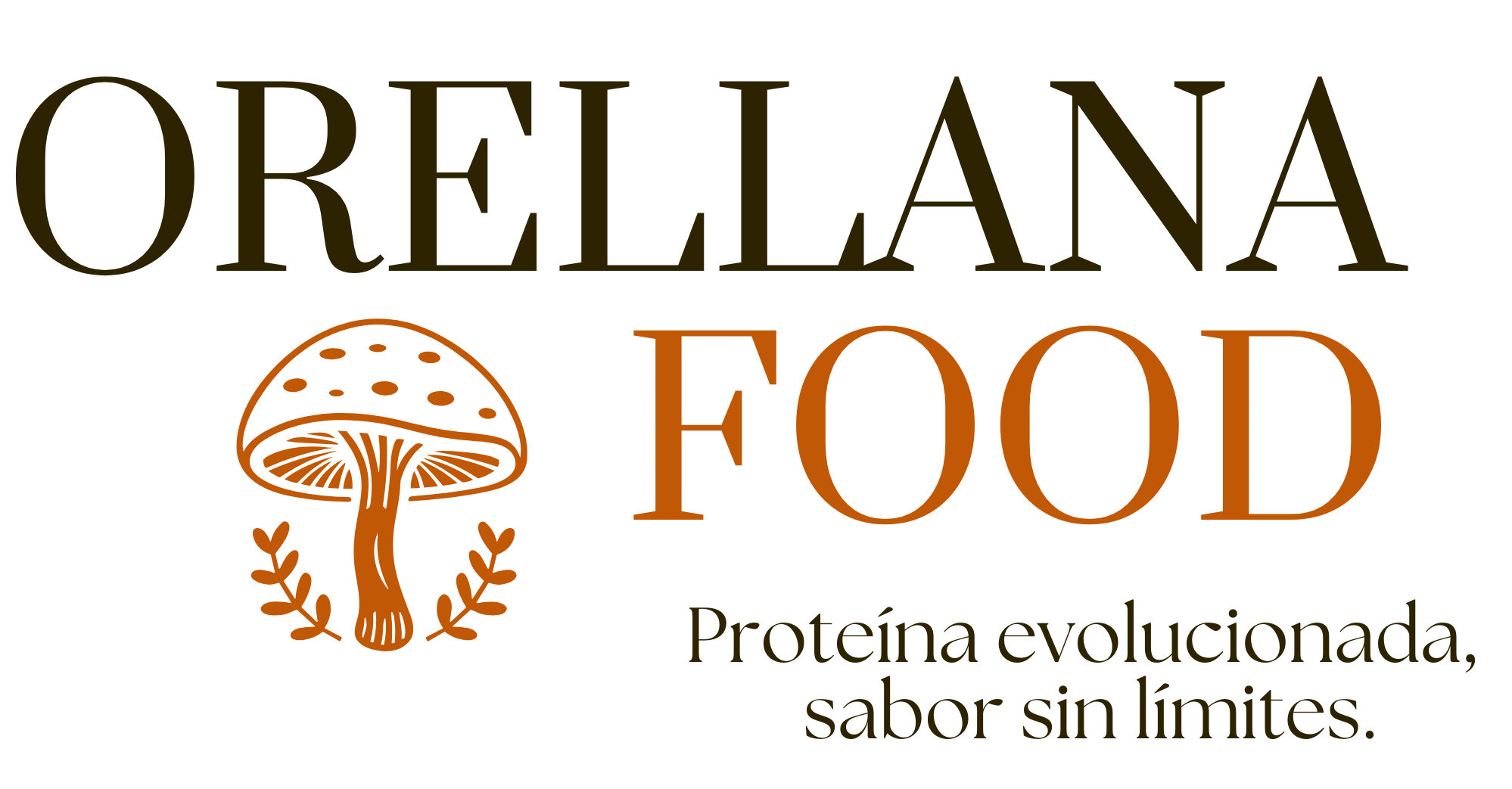 orellanafood
