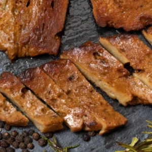 Seitan por 400 gr